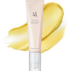 Beauty Of Joseon Revive Eye Serum Ginseng + Retinal 30ml Todo Tipo De Piel