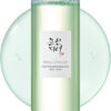 Beauty Of Joseon Green Plum Aha Bha - Tónico Refrescante Todo Tipo De Piel Día/noche