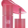 Romand Bare Water Tint 4.5g Tinte De Labios Acuoso Coreano Water Grape