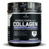 Sascha Fitness Multi Colageno Hidrolizado Collagen
