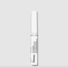 The Ordinary Serum Crecimiento Pestañas Y Cejas Multipeptide