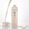 Revitalizador Facial Beauty Of Joseon Leche Toner Para Día Y Noche 150ml