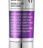 Vt Reedle Shot Lifting Eye Cream 15ml - K Beauty Momento De Aplicación Día/noche Tipo De Piel Seca, Madura
