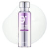 Numbuzin Nad Bio Lifting-sil Essence 50ml Antiedad Todo Tipo De Piel Día/noche