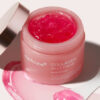 Medicube Collagen Jellycream Cream 110ml Todo Tipo De Piel Día/noche