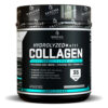 Sascha Fitness Multi Colageno Hidrolizado Collagen