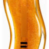 Gisou Aceite Labial Hidratante De Miel - Shimmer Glow