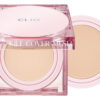 Clio Kill Cover Base De Cojín Malla Brillante Jengibre 23n