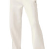 Alo Yoga Pantalones Mujer Scholar Straight Leg Sweatpant Beige Scholar Straight Leg Sweatpant S - 4