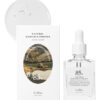 Dr.althea Natural Radiance Esencia De Acción Múltiple Sensible Día/noche