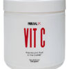 Primal Fx I Vit C I 1000mg I 250gr I 120 Serving I Dr Ludwig
