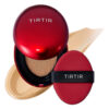 Tirtir Base De Maquillaje Cushion Con Acabado Satinado 28n Oat
