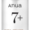 Serum Hidratante Anua Rice 7 Ceramide 50ml Para Piel Joven Todo Tipo De Piel Día/noche