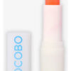 Tocobo Glow Ritual Lip - Balsamo Labial Coral Water #01