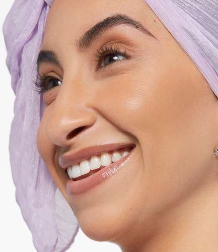 Rare Beauty Warm Wishes Effortless Bronceador En Barra