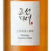 Beauty Of Joseon Ginseng Essence - Tónico Facial Hidratante