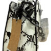 Bolso Cartera Bandolera Convertible Steve Madden Bevelyn