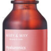 Mary & May Serum Hyaluronics Serum Hipoalergénico - 30ml Todo Tipo De Piel Día/noche