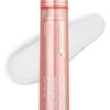 Medicube Collagen Glow Booster Milk Serum Colágeno Todo Tipo De Piel Día/noche