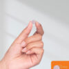 Horbäach Vitamina B12 Sublingual | 5000 Mcg | 120 Tabletas Bayas