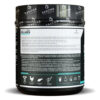 Sascha Fitness Multi Colageno Hidrolizado Collagen