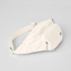 Alo Yoga Riñonera - Explorer Fanny Beige Explorer Fanny
