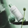 Skin1004 Madagascar Centella Tea-trica Soothing Sun Milk Spf