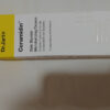 Crema Hidratante Facial Ceramidin Dr.jart+ Skin Barrier 50ml Momento De Aplicación Día/noche Tipo De Piel Todo Tipo De Piel