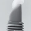 Rhode - Peptide Lip Treatment By Hailey Bieber Salted Caramel