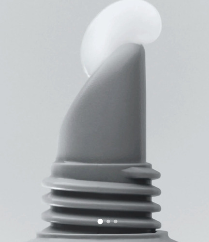 Rhode - Peptide Lip Treatment By Hailey Bieber Salted Caramel