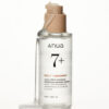 Anua Serum Ceramide Barrier Rise X50ml