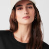 Gorra Alo Yoga Original Trucker Unisex