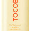 Tocobo Vita Waterproof Sunstick Spf50+ Pa++ Protector Solar