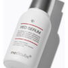 Medicube Red Serum 2.0 Suero Calmante Para Piel Con Acné Normal Día/noche