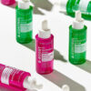 Nine Less A-c10% Azelaic Control Del Acné, Brotes Y Manchas