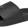 Alo Yoga Ojotas Ultra Cómodas & Antideslizantes Negro Unisex It Slide 46 Ar