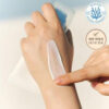 Skin1004 Sun Serum Spf50+ Protector Solar Con Acido Hialurónico 50ml