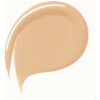 Rare Beauty Corrector Iluminador Light Under Eye Brightener Light/medium