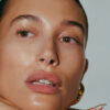 Rhode Peptide Glazing Fluid Serum Hidratante Con Péptidos Todo Tipo De Piel Día/noche