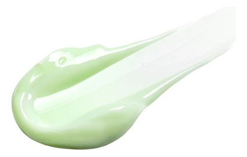 Tocobo Cica Calming Gel Cream 75ml Hidratación Y Alivio Piel Sensible Día/noche