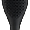 Cepillo Para Cabello The Ultimate Detangler Mini - Negro Color Negro