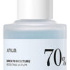 Anua Birch 70 Moisture Boosting Serum 70% Momento De Aplicación Día/noche Tipo De Piel Todo Tipo De Piel