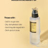 Cosrx Advanced Snail 96 Mucin Power Essence 100ml Todo Tipo De Piel Día/noche