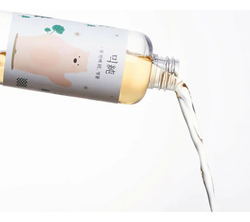 Mixsoon Soondy Centella Asiatica Essence 100ml - K Beauty Momento De Aplicación Día/noche Tipo De Piel Todo Tipo De Piel