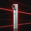 Medicube Ager High Focus Shot Dispositivo Ultrasonido Hifu