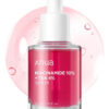 Anua Suero Corrector De Manchas Niacinamide 10% + Txa 4% Serum 30ml