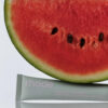 Rhode - Peptide Lip Treatment By Hailey Bieber Watermelon Slice