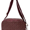 Bolso Cartera Bandolera Tommy Hilfiger Th