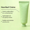 Abib Heartleaf Calming Trial Kit Facial Piel Sensible Y Acné