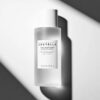 Skin1004 Tone Brightening Boosting Tonico Exfoliación Todo Tipo De Piel Día/noche
